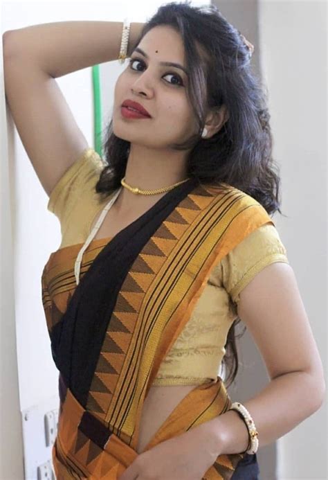 desi bhabhi bra|indian bhabhi Search